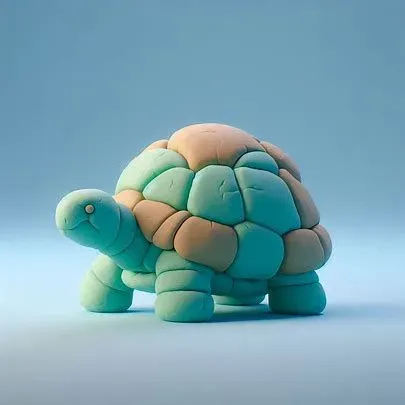 Claymation Object Sculptors