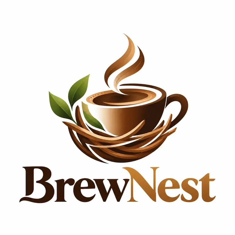 Vibrant Startup Logo Designs