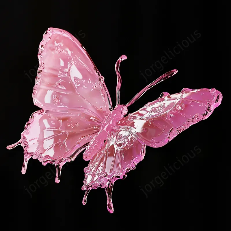 Realistic Wax Sculptures