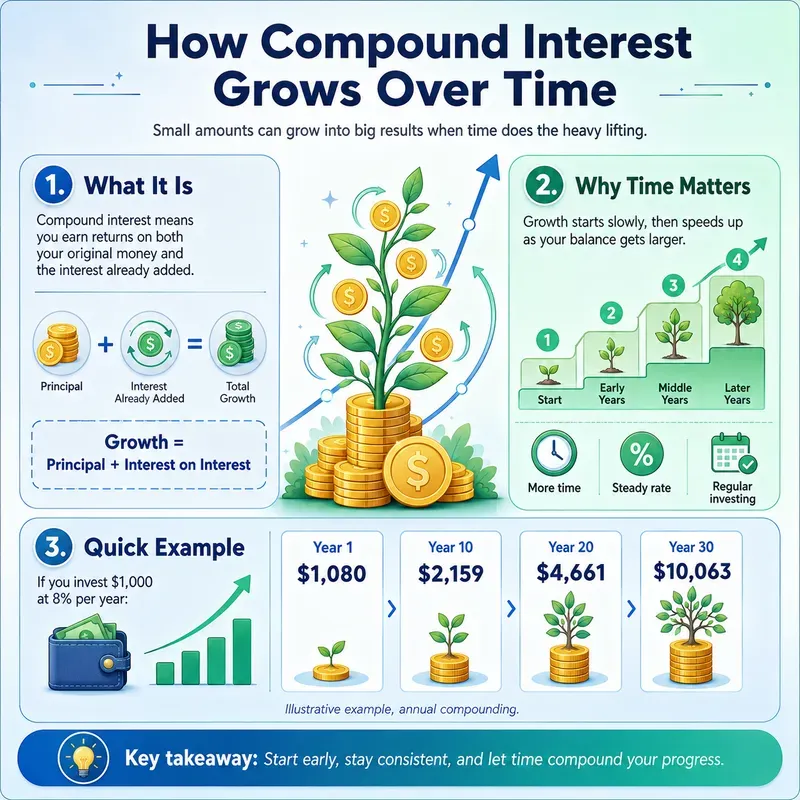 Educational Micro Infographic Poster Builders