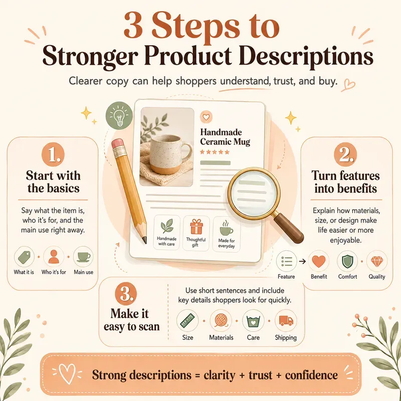 Educational Micro Infographic Poster Builders