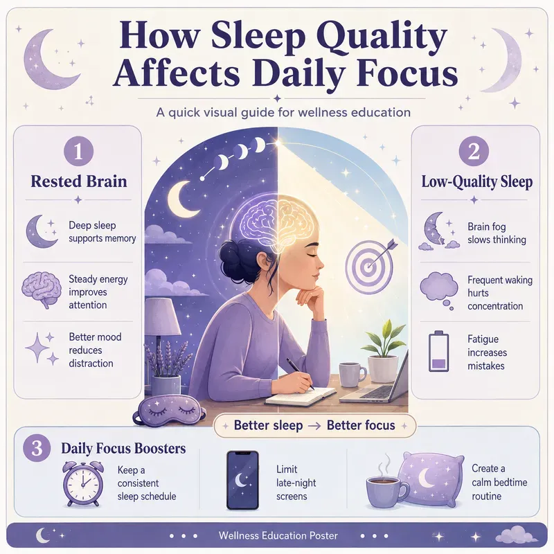 Educational Micro Infographic Poster Builders