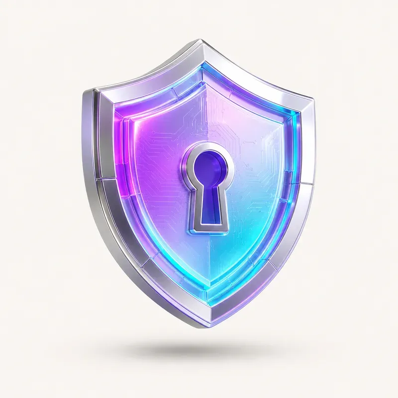 Professional 3D Isometric UI Icon Makers