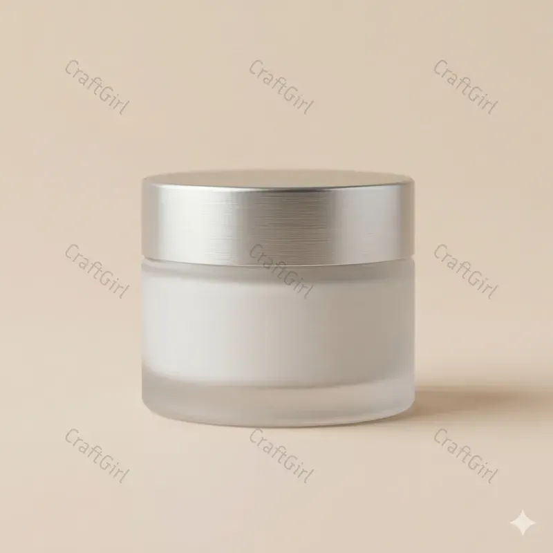 Universal Ultrasharp Product Packaging
