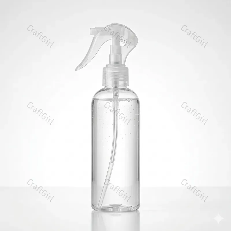 Universal Ultrasharp Product Packaging