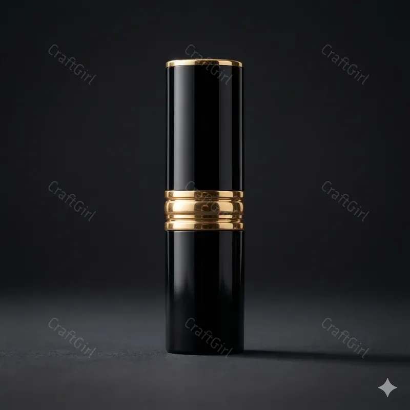 Universal Ultrasharp Product Packaging