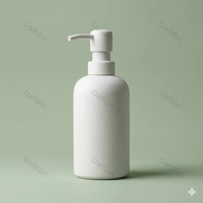 Universal Ultrasharp Product Packaging