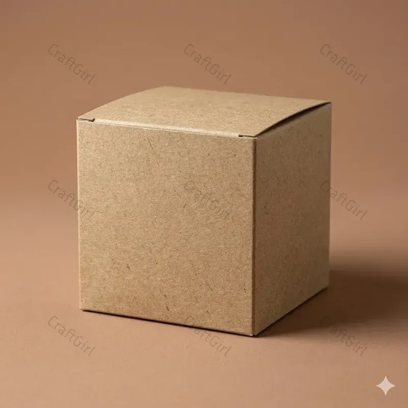 Universal Ultrasharp Product Packaging