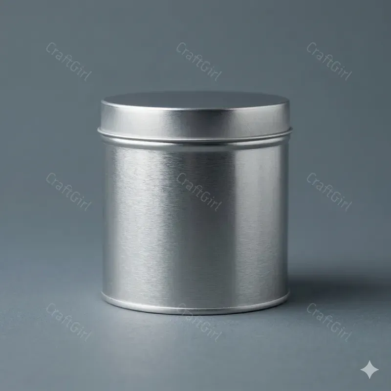 Universal Ultrasharp Product Packaging