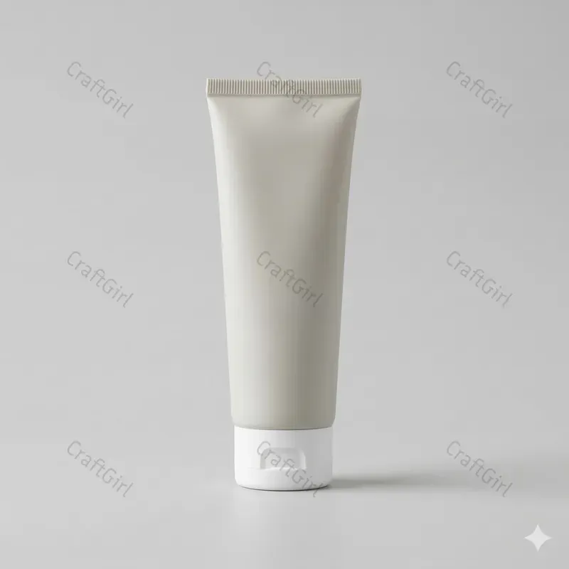 Universal Ultrasharp Product Packaging
