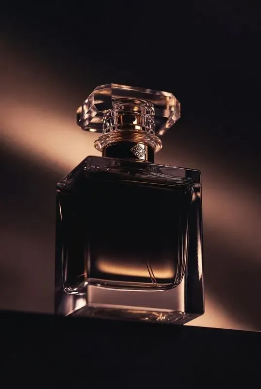 Cinematic Product Posters