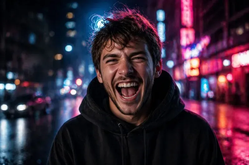 Cinematic YouTube Thumbnail Packs