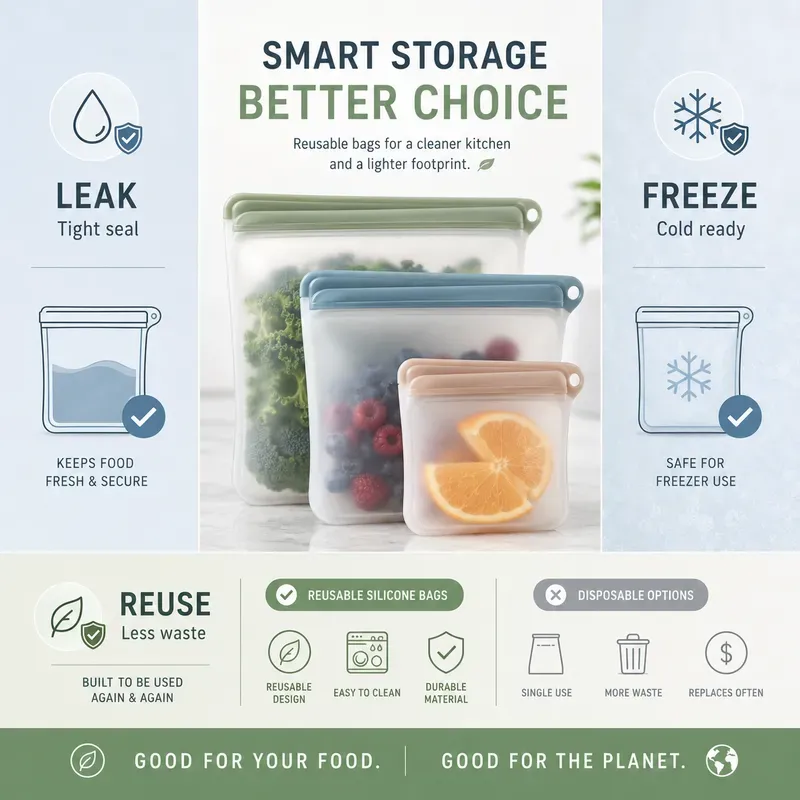 Product Comparison Infographic Ad Poster Builders
