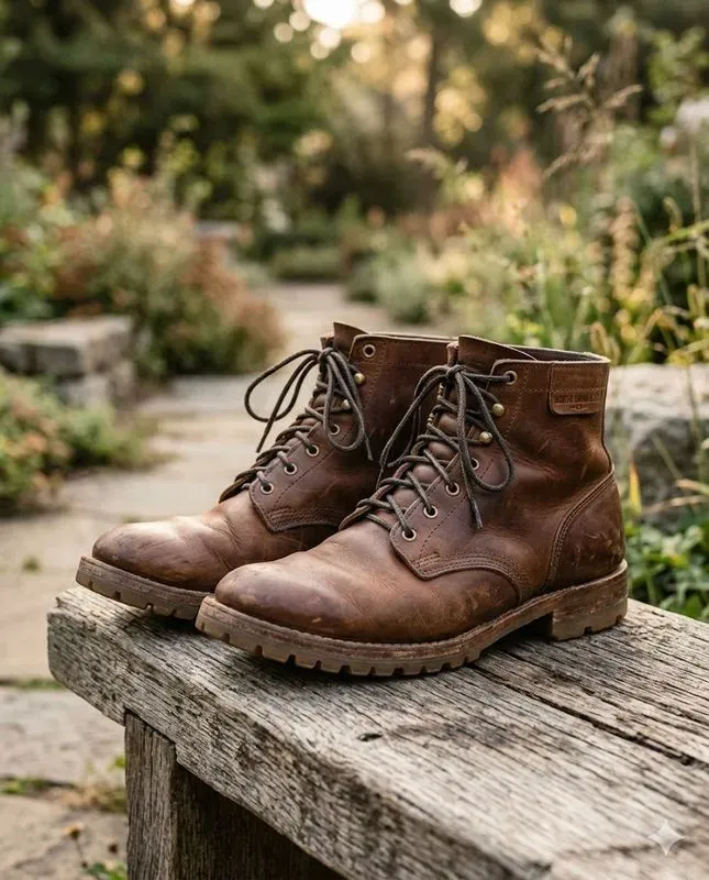 Authentic Lifestyle Product Shoots