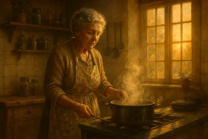 Morning Light Makers
