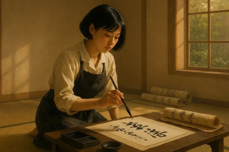 Morning Light Makers