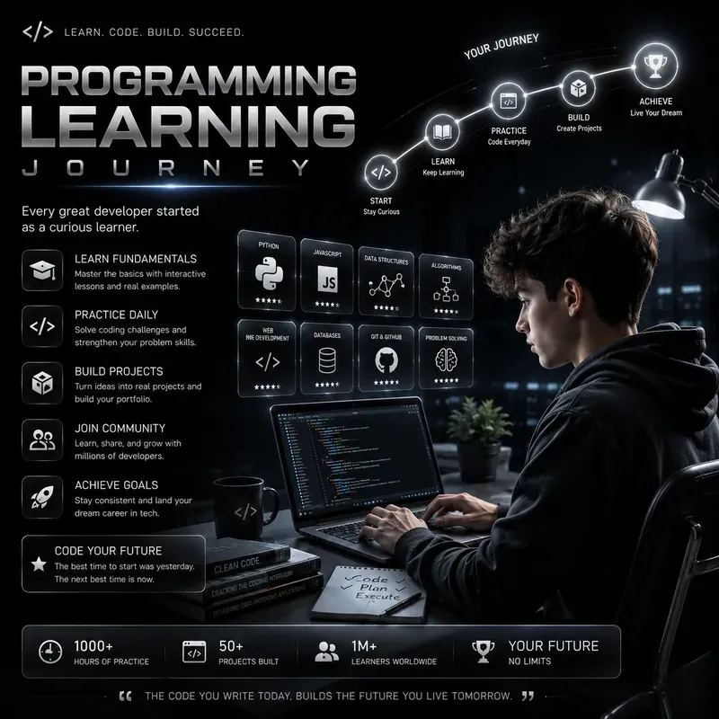 Premium Tech Promo Poster Packs