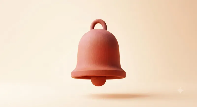 Minimalist Matte Icons