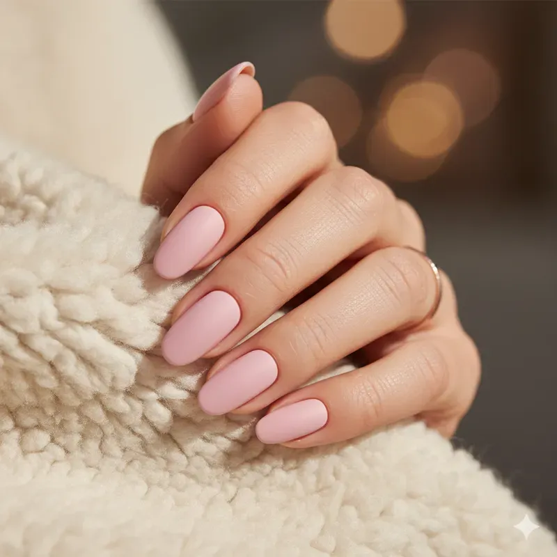 Luxury Aesthetic Nail Art Jewelry Shows