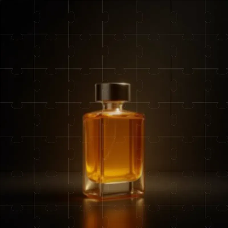 Professional Product Photography