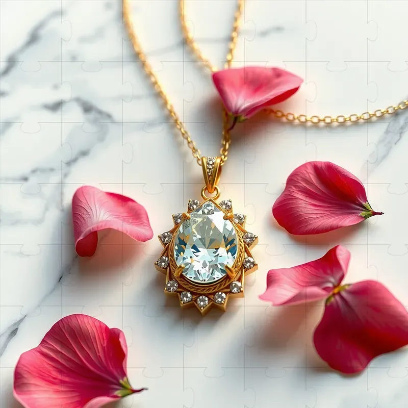 Professional Product Photography
