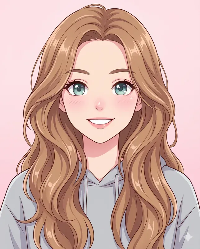 Turn Any Portraits Into Anime Characters