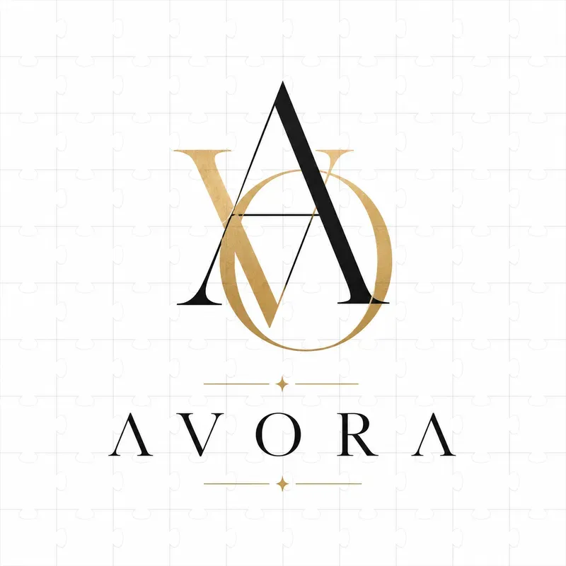 Professional Logo Concept Generator