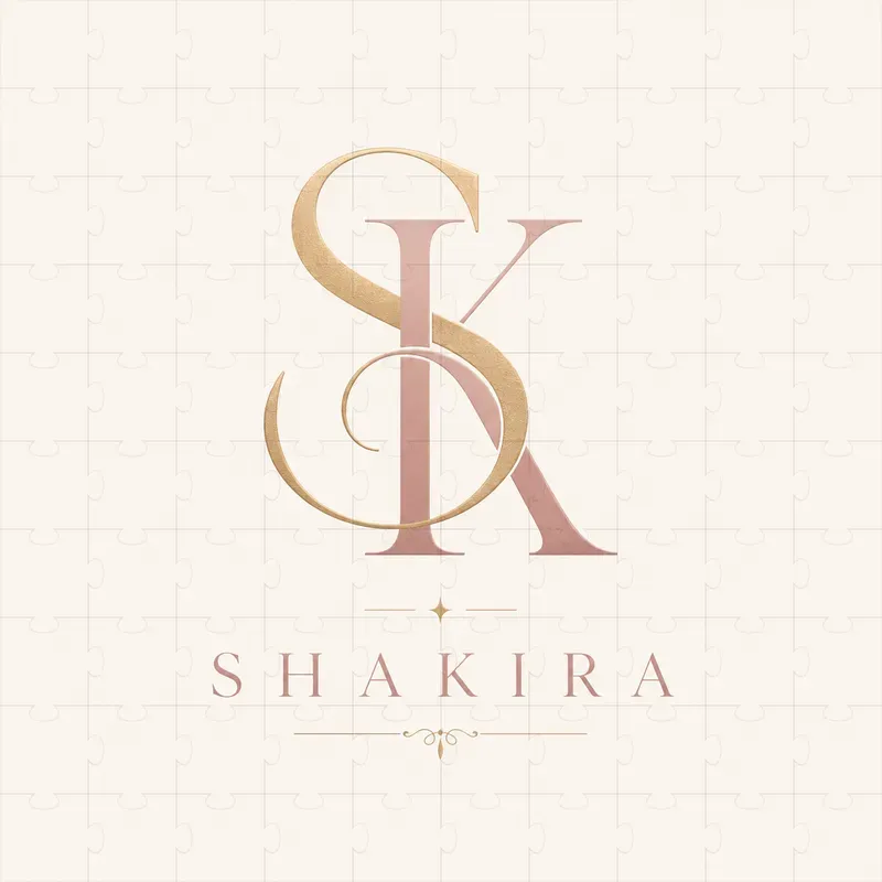 Professional Logo Concept Generator