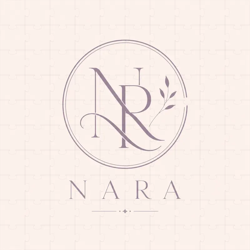 Professional Logo Concept Generator
