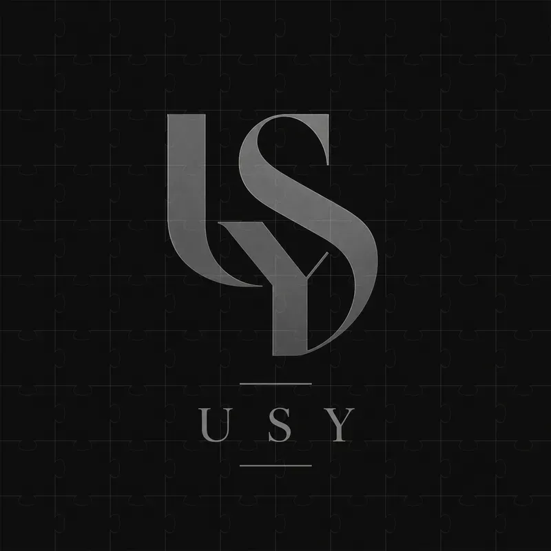 Professional Logo Concept Generator