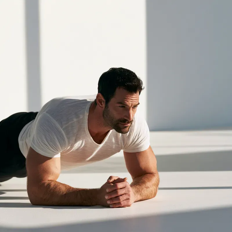 Pilates Elegance Premium Lifestyles