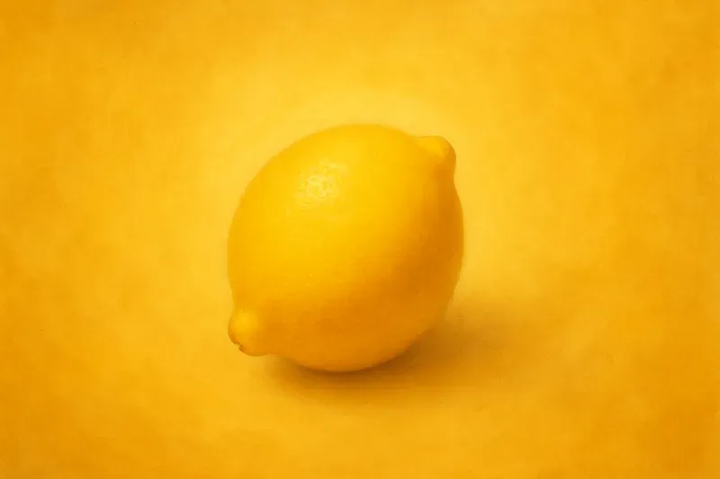 Golden Yellow Backgrounds