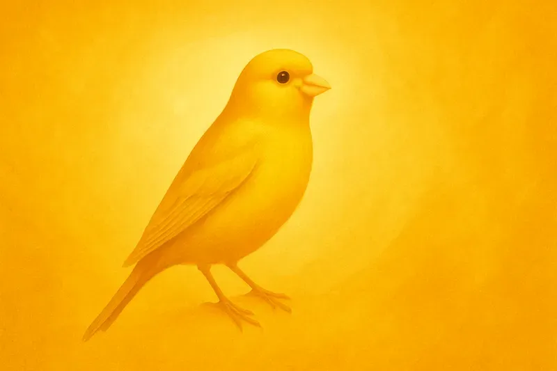 Golden Yellow Backgrounds