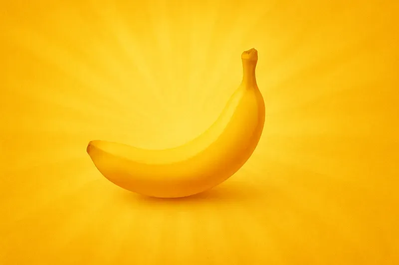 Golden Yellow Backgrounds