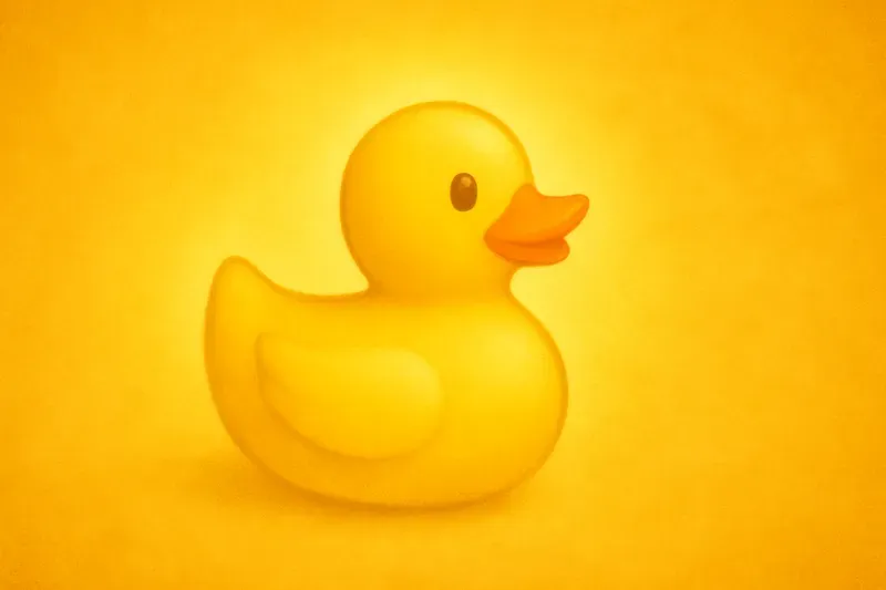 Golden Yellow Backgrounds