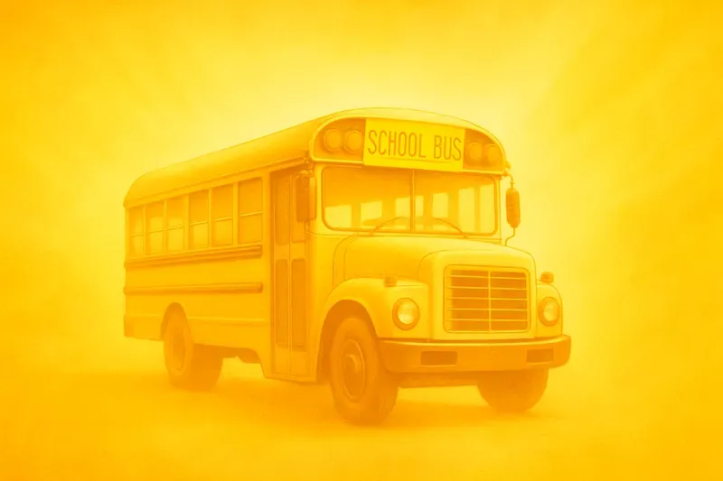Golden Yellow Backgrounds