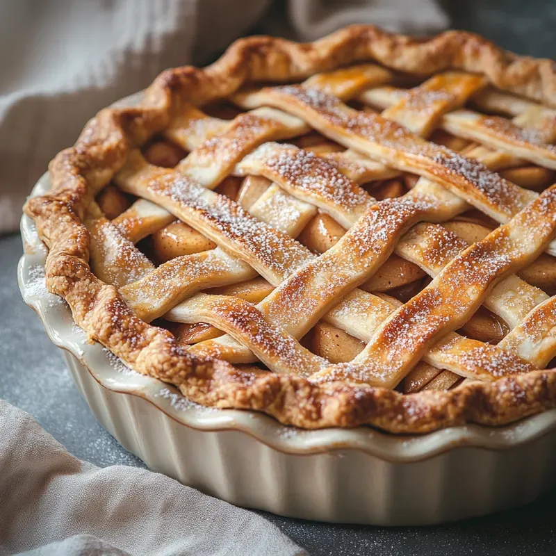 Food Close Up Editorial Photography