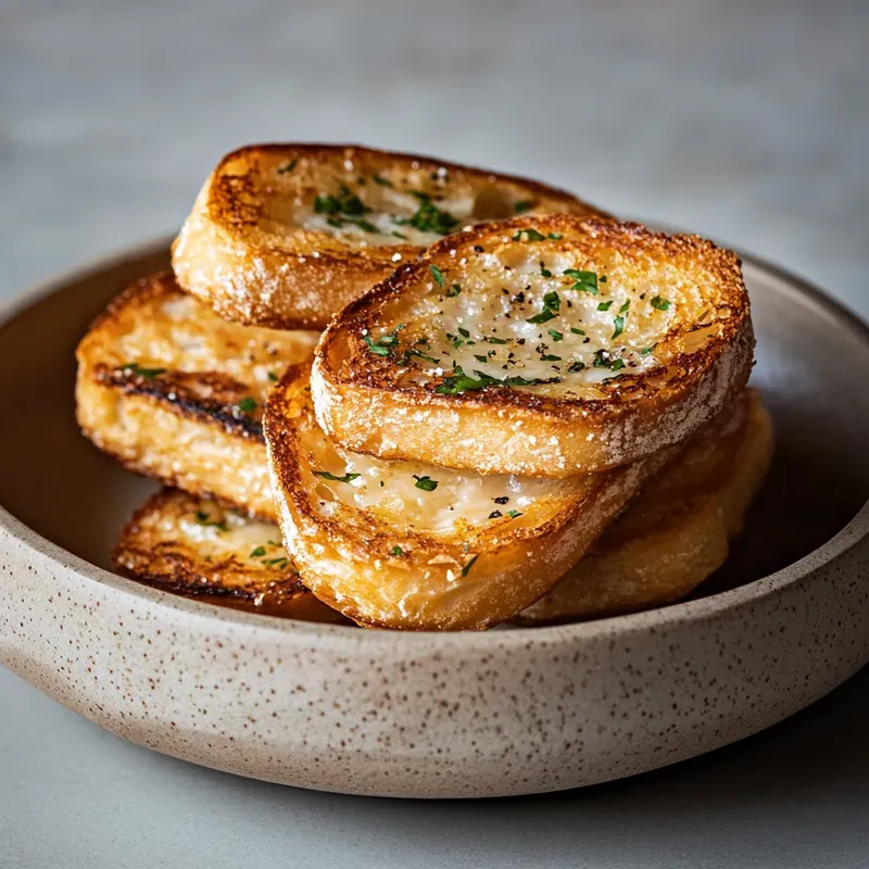 Food Close Up Editorial Photography