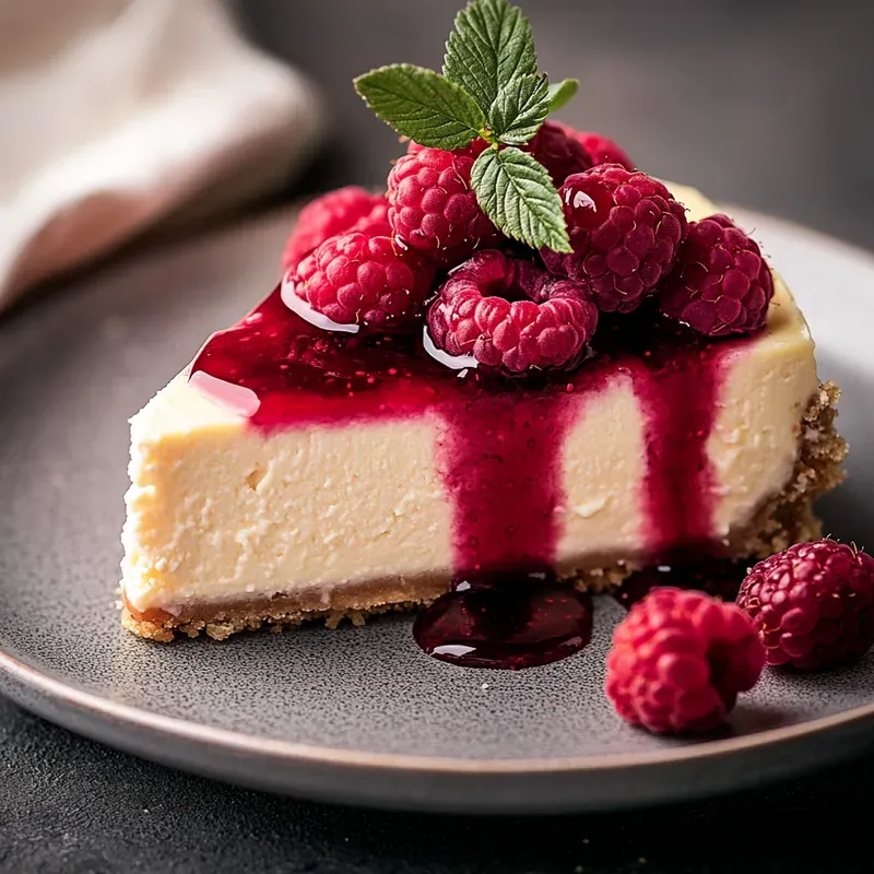 Food Close Up Editorial Photography