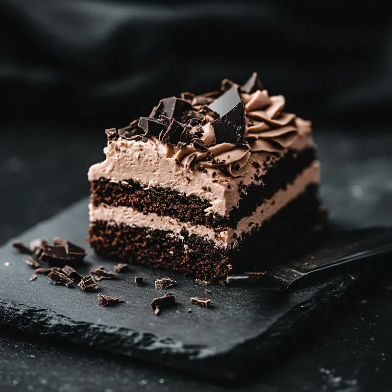 Food Close Up Editorial Photography