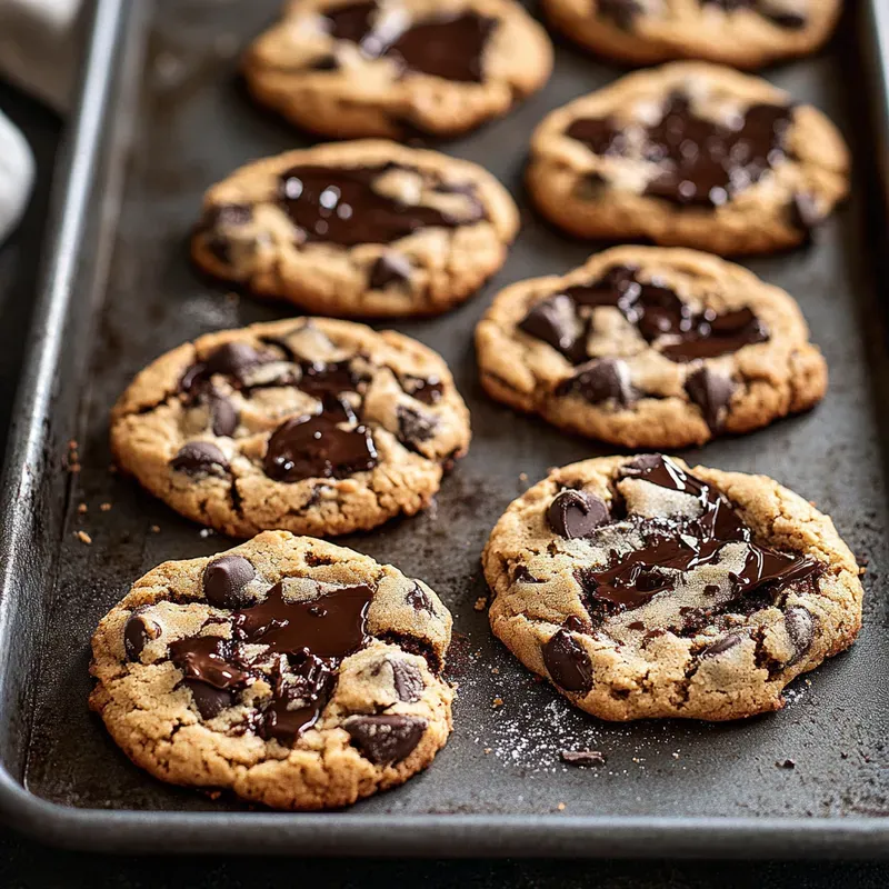 Food Close Up Editorial Photography