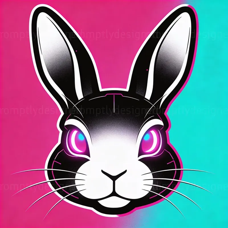 Bold Popart Avatars