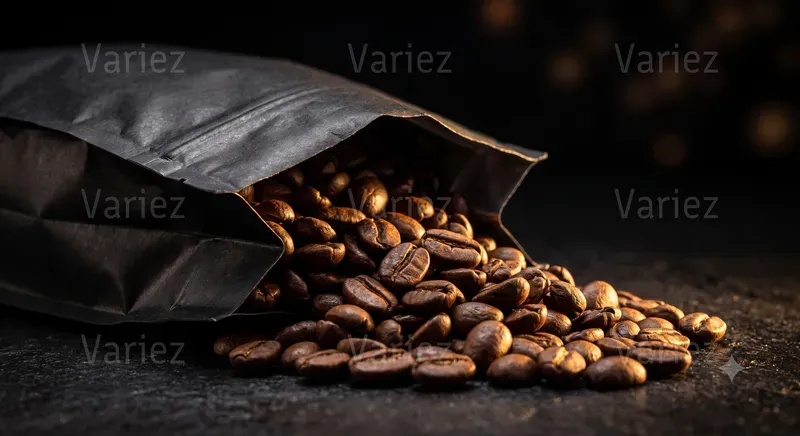 Dark Studio Product Photography Systems