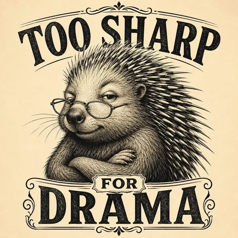 Vintage Animal Quote Tshirt Designs