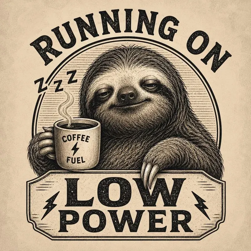Vintage Animal Quote Tshirt Designs