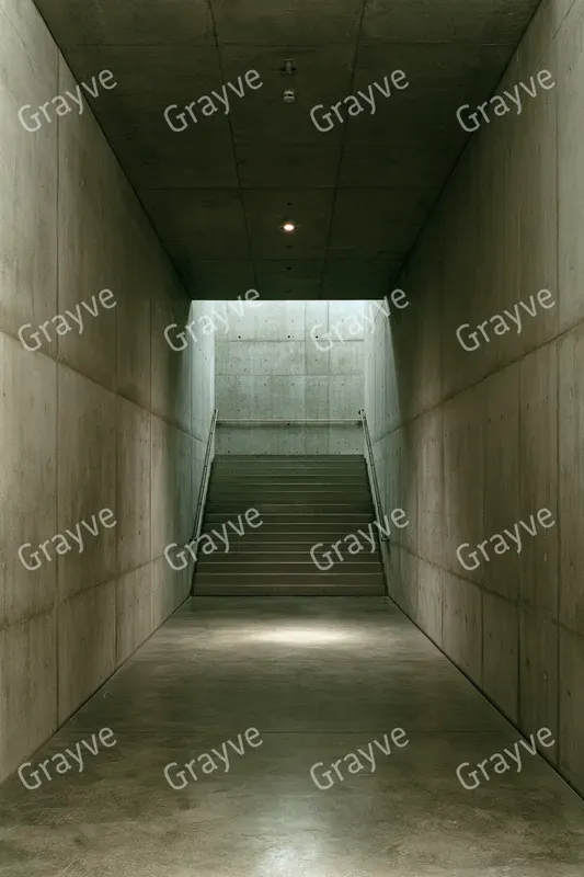 Liminal Hours