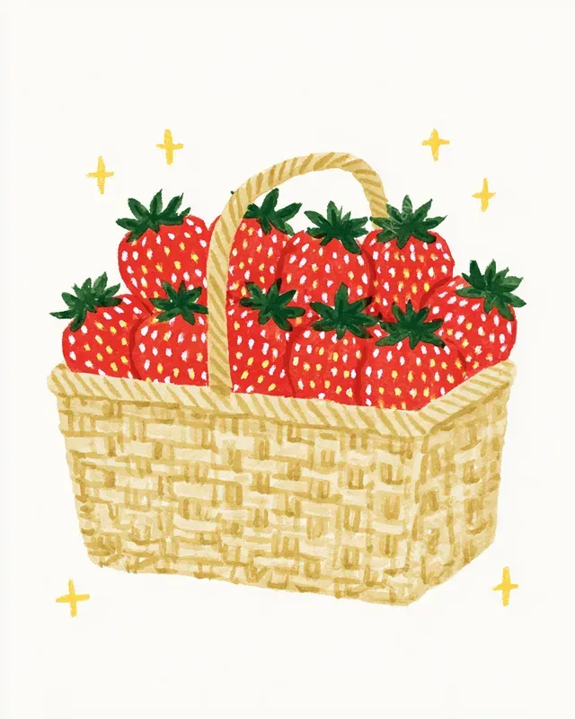 Italian Mediterranean Clipart