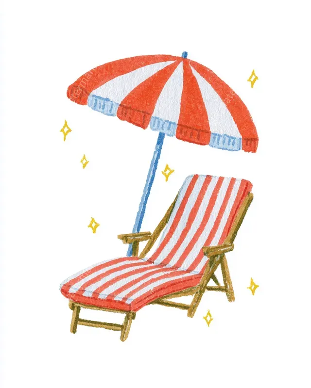 Italian Mediterranean Clipart