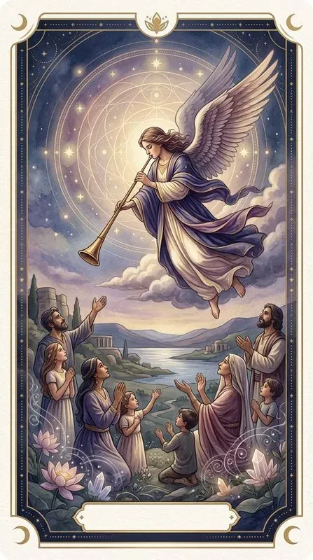 Mystic Tarot Oracle Decks