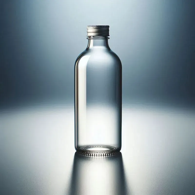 Product Photography Studio Hero Shots